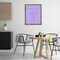 Stupell Industries Cheers To Staying In Floater Framed Canvas Wall Art Design by House of Lulu